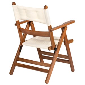 Marmaris Ahşap Masa Sandalye Takımı | 2 Kişilik Bahçe Balkon Set | Ebat Seçimli