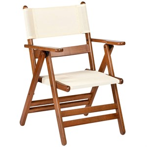 Marmaris Ahşap Masa Sandalye Takımı | Bahçe Balkon Katlanır Set | Ebat Seçimli